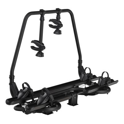 Artikelbild des Artikels “Fahrradträger Thule Caravan Superb XT, 49 cm 49 cm“